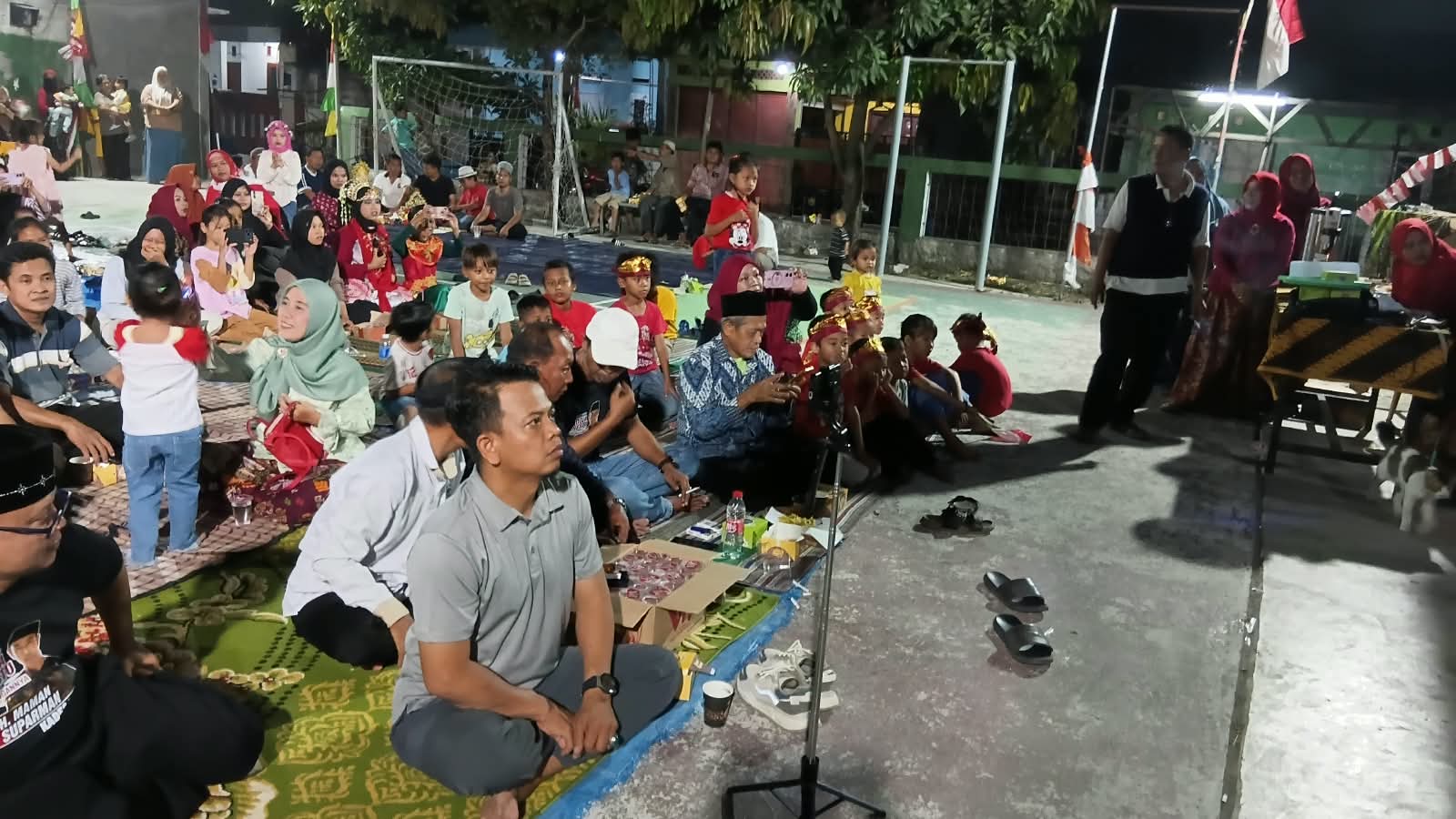IMG-20260822-WA0051