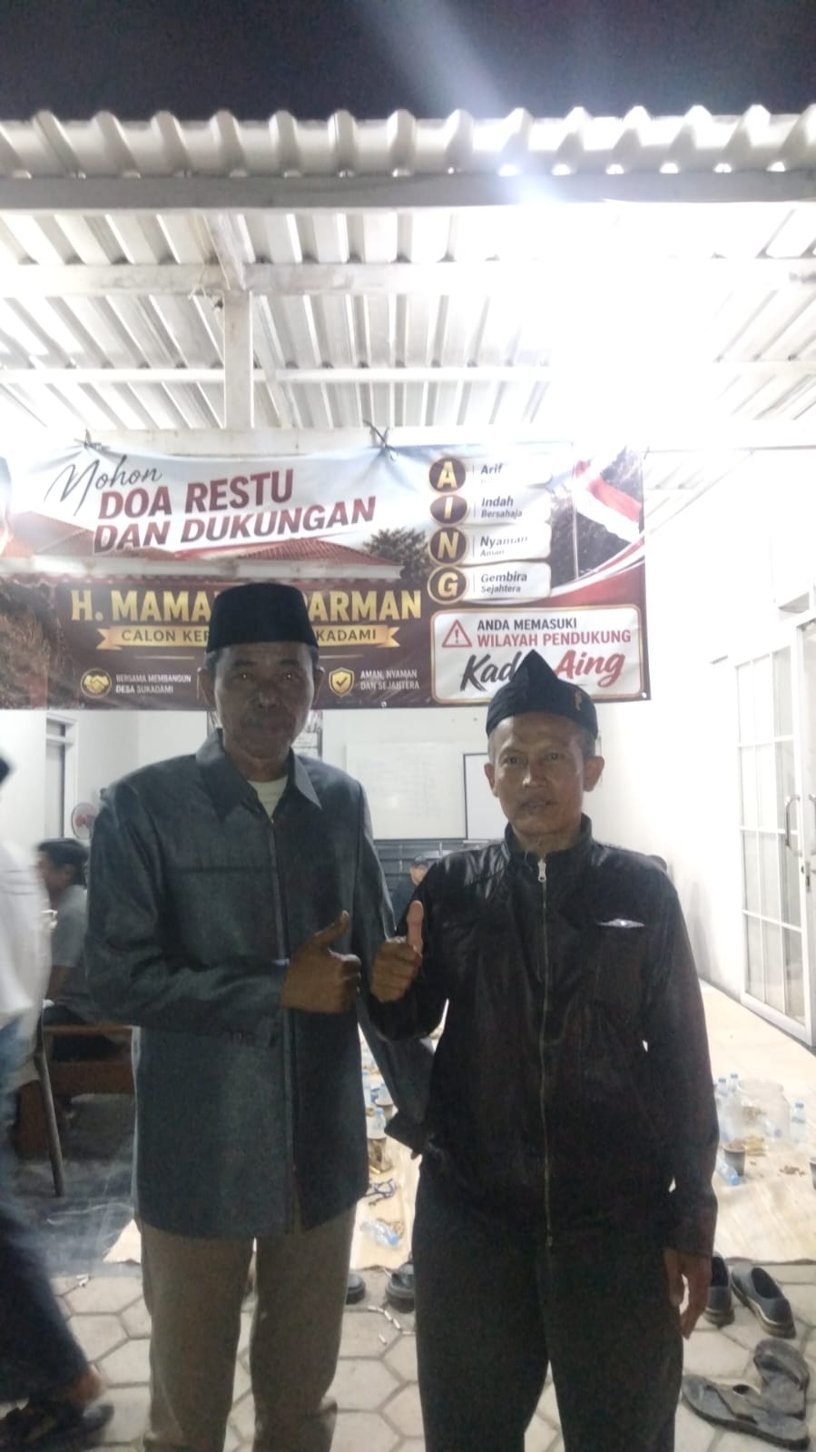 IMG-20260902-WA0039
